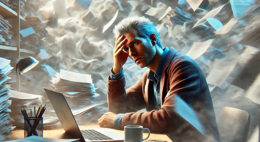 Unutkanlık ne zaman ciddiye alınmalı? Uzmanından nörolojik uyarı