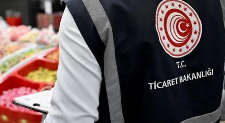 Üreticide 5 lira, markette 30 lira! Bakanlık  "dur" dedi!