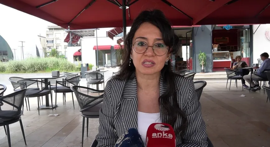 Uşaklı çocuklar kitap aldı, Adıyamanlı depremzede kız çocuklarına umut oldu   - Videolu Haber