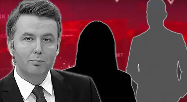 Uyuşturucu dosyasında bir sürpriz isim daha!