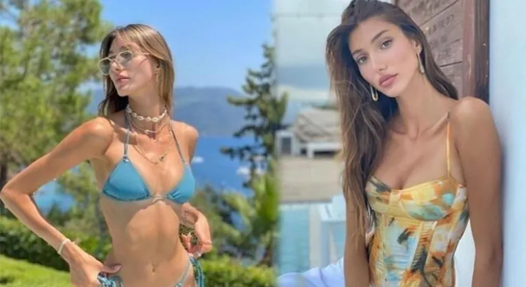 Uyuşturucu soruşturması ünlü çiftin aşkını bitirdi!