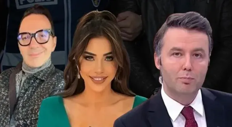 Uyuşturucu soruşturmasında şok! '’Önümüzdeki günlerde bir kulüp yöneticisi ifadeye çağrılacak’'