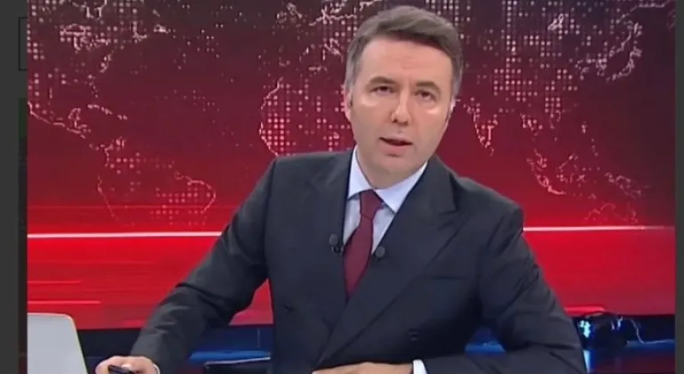 Mehmet Akif Ersoy soruşturmasındaki dosyada gizli tanığın yeni ifadeleri ortaya çıktı