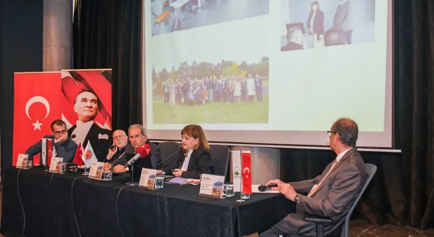 Uzmanlar uyardı: Bursa’nın 7 şiddetinde deprem üretecek fay sistemi var