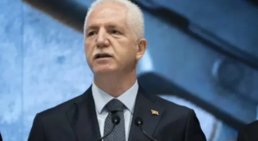 Vali Gül açıkladı! Pazartesi günü okullar açık mı?
