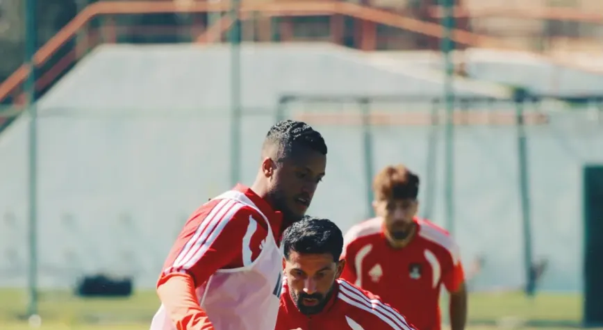 Vanspor'da gözler sahaya çevrildi: Vanspor’u zorlu fikstür bekliyor