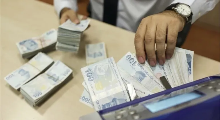 Vatandaşlık maaşı sisteminde sona gelindi! Tüm detaylar belli oldu