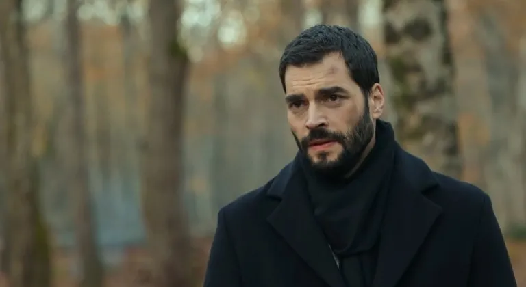 Veliaht 16. bölüm fragmanı izle