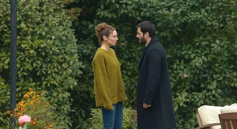 Veliaht 16. bölüm ne yayınlanacak? 16. bölüm izle