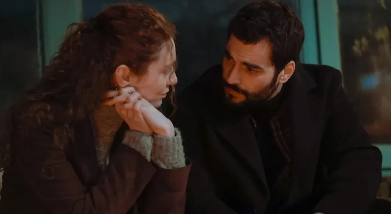 Veliaht dizisi 18. bölüm izle ve 19. bölüm fragmanı izle