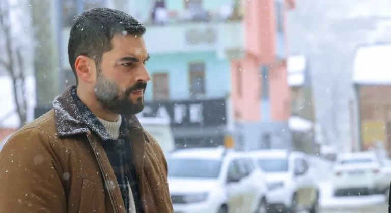 Veliaht dizisi 23. bölüm izle ve 24. bölüm fragmanı izle