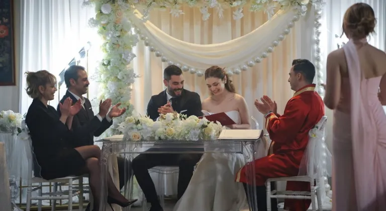 Veliaht dizisi 25. bölüm izle ve 26. bölüm fragmanı izle