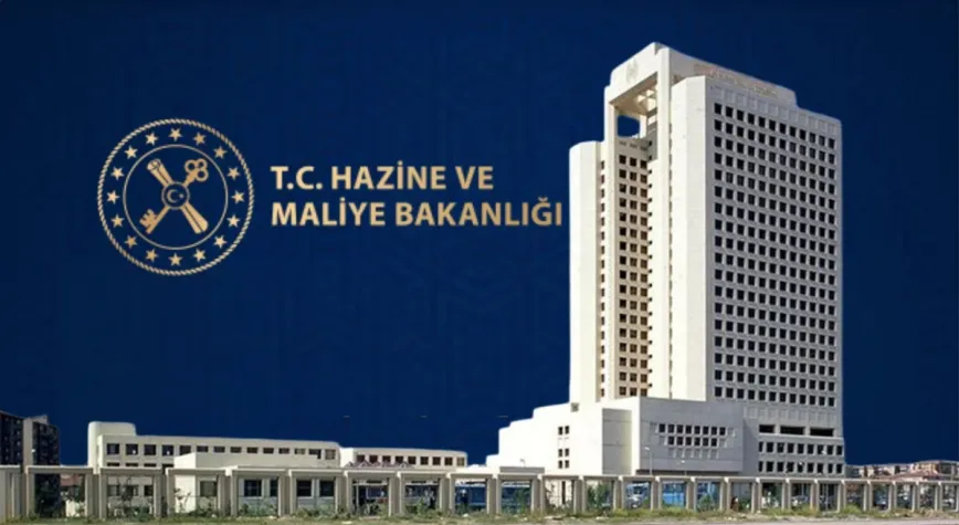 Vergi mükelleflerine elektronik tebligat zorunluluğu genişletildi