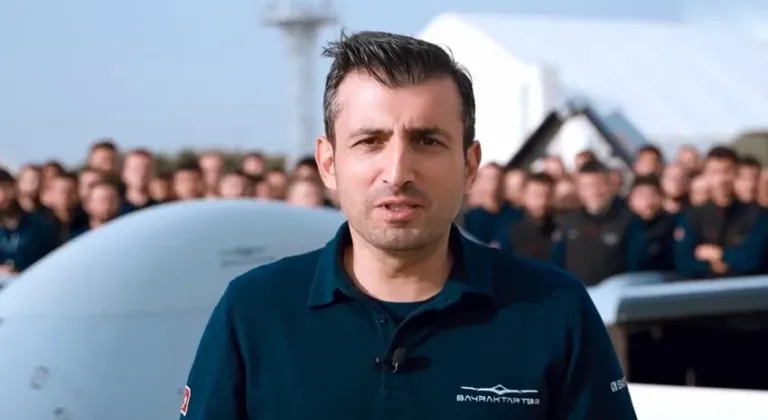 Vergi rekortmenleri açıklandı!
