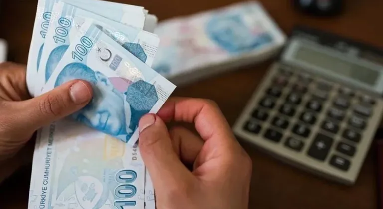 Vergi, SGK, harç borcuna faiz indirimi sürprizi!