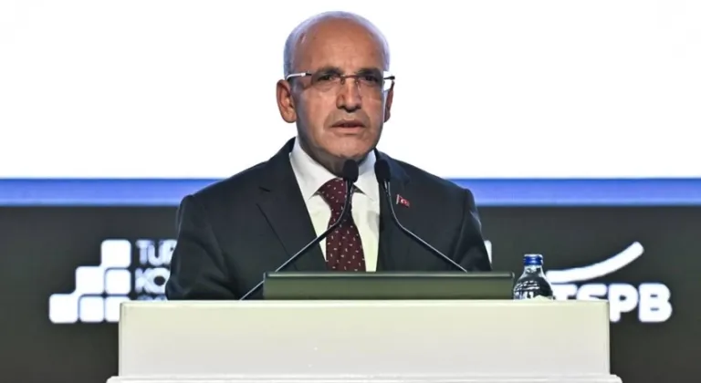 Vergi ve harçlara indirim geliyor! İşte kapsayanlar...