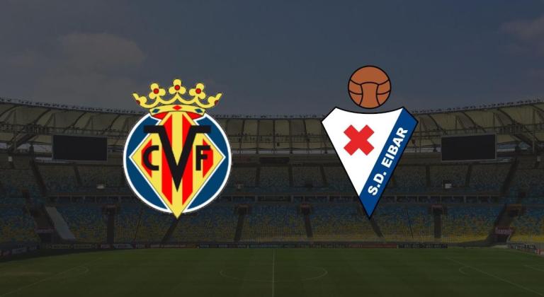 Villarreal II - Eibar maçı ne zaman, saat kaçta, hangi kanalda?