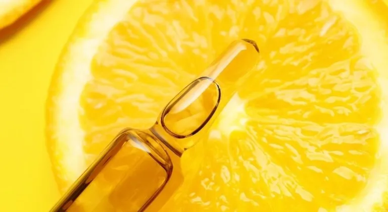 Vivia C vitamini nedir, ne işe yarar ve kimler kullanır? Fiyatı ve kullanım talimatı...