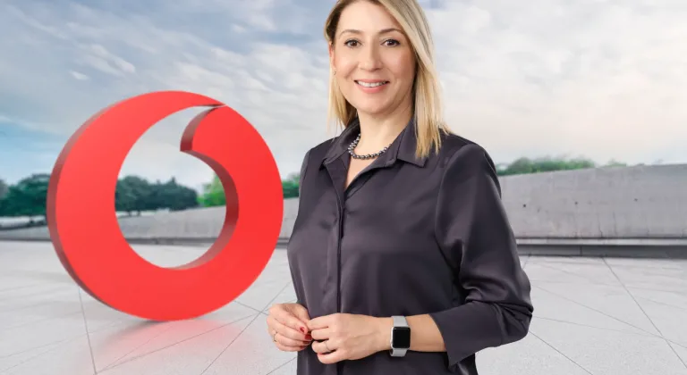 Vodafone Flex’ten 5G Odaklı Yeni Yıl Fırsatları