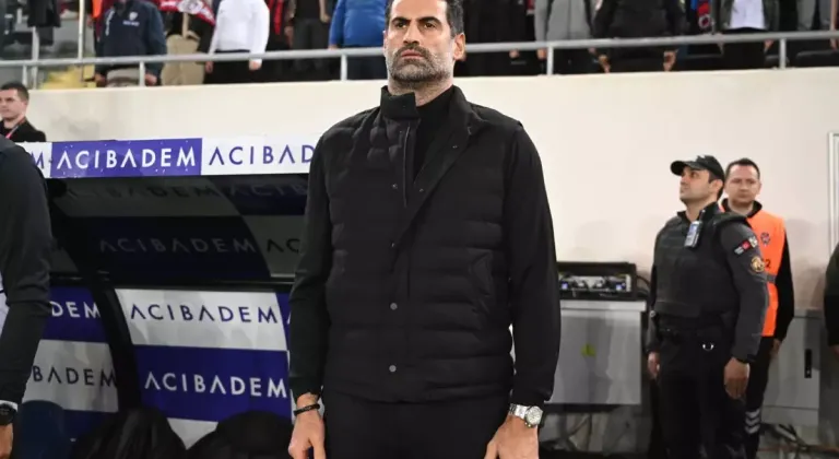 Volkan Demirel'in neden istifa ettiği ortaya çıktı