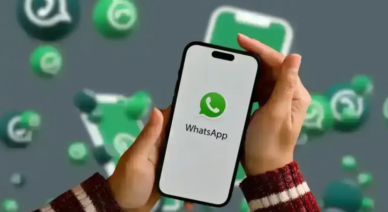 WhatsApp'a soruşturma başlatıldı!