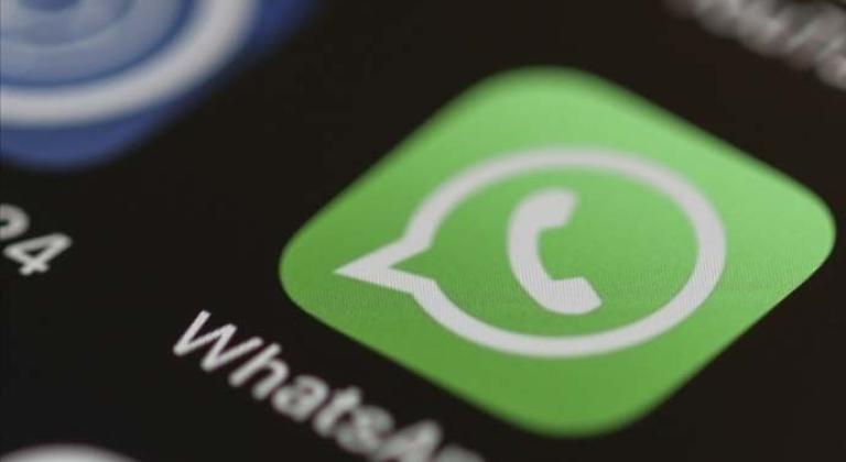 WhatsApp kullananlar dikkat! İkinci bir mavi tik ekleniyor