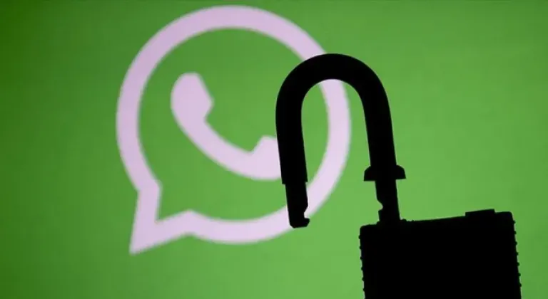 WhatsApp kullanıcıları için kritik uyarı! Milyonlar risk altında…
