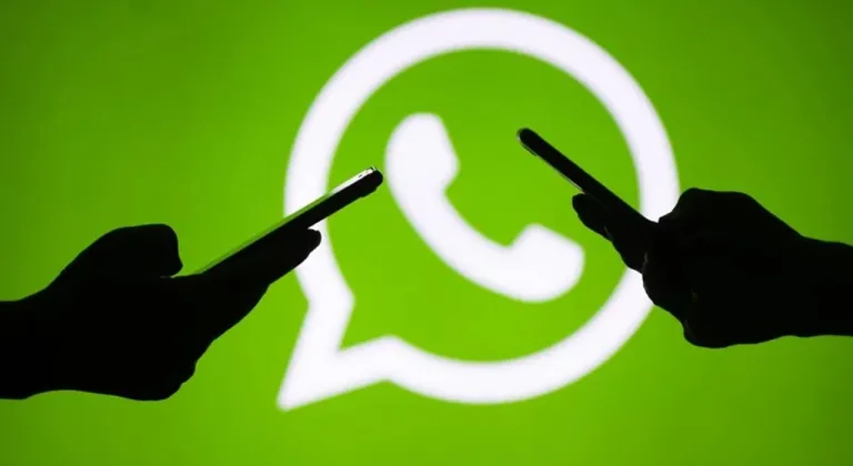 WhatsApp'ta yeni dönem! işte o değişiklikler...