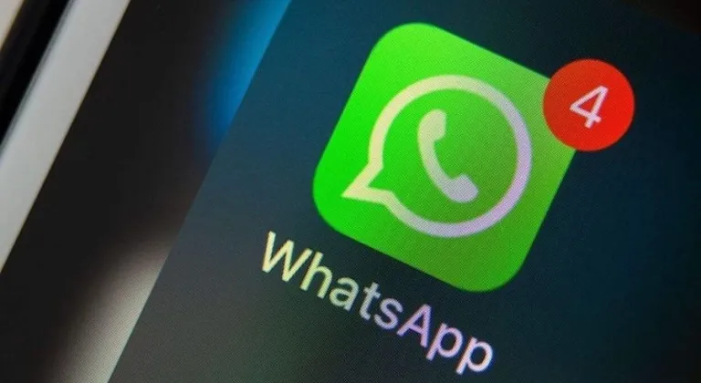 WhatsApp'tan gelen bu mesajlara dikkat!
