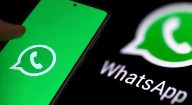 WhatsApp'tan yeni özellik: Artık eklenebilecek!