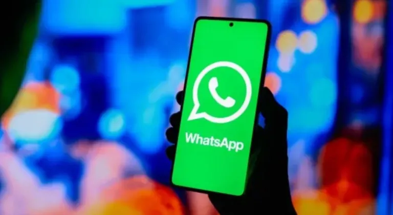 WhatsApp yazışması delil oldu: Yargıtay’dan altın borcu kararı