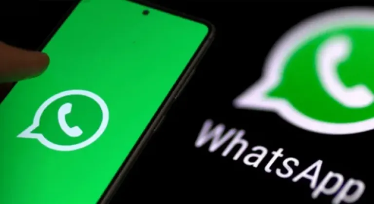 WhatsApp'a iki özellik birden geliyor