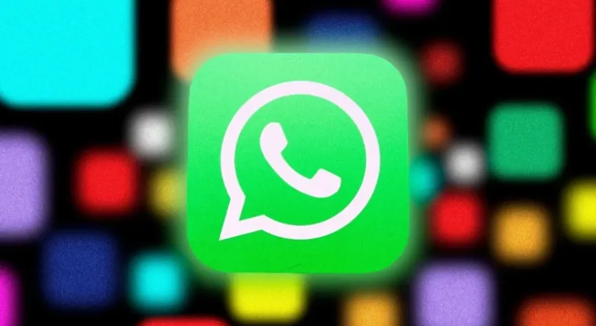 WhatsApp’a milyonları sevindirecek özellik geliyor