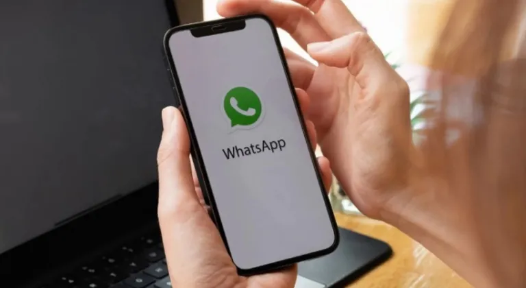 WhatsApp’tan yeni özellik! Aktif hale getirmek için...