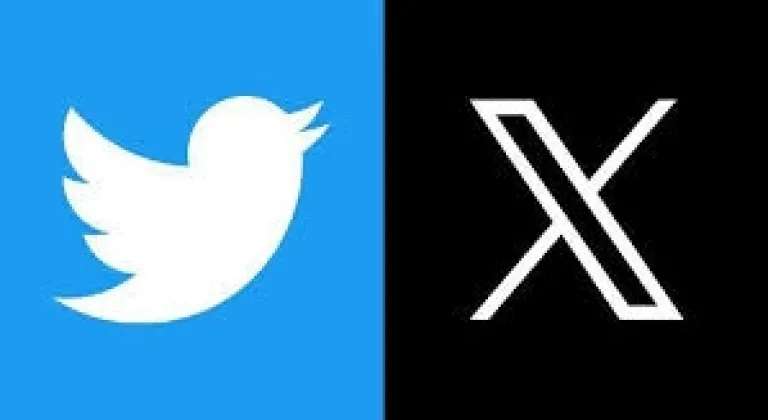 X (Twitter) çöktü mü, kapatıldı mı, kapandı ve neden açılmıyor?