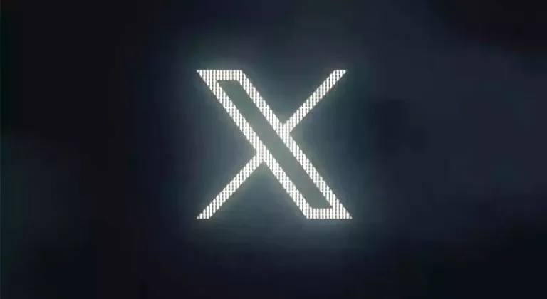X (Twitter) çöktü mü, kapatıldı mı, kapandı ve neden açılmıyor?