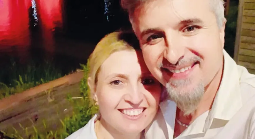 Yağ aldırma ameliyatında can verdi