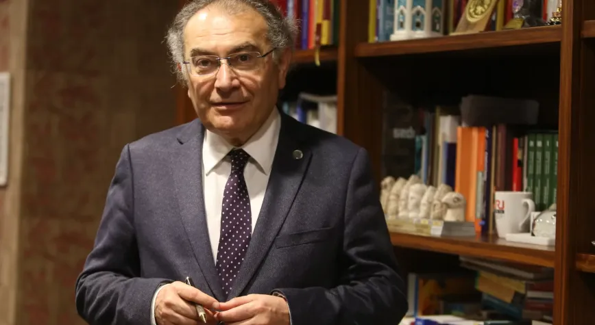 Yapay Zekâ Çocuklarımızın Ruh Sağlığını Zehirliyor mu?