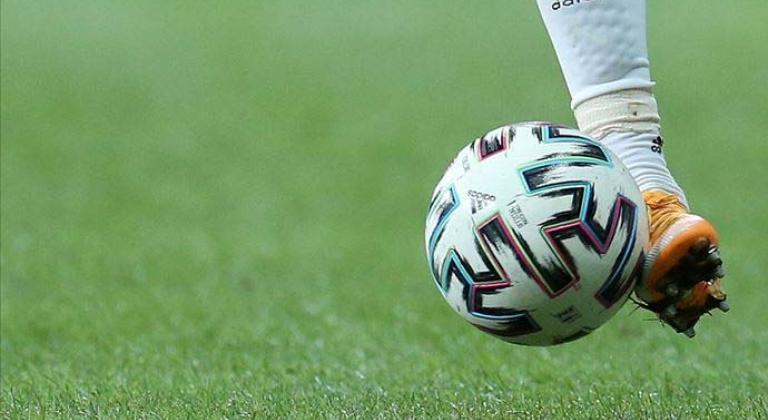 Yapay zeka inceledi! İşte Süper Lig’de ikinci yarının en iyi golcüsü…