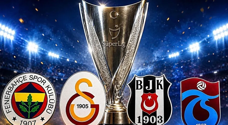 Yapay zeka şampiyonu açıkladı! İşte oranlar...
