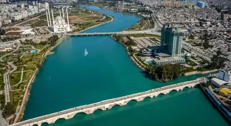 Yapay zeka, Türkiye'nin en yaşanılmayacak ilçesini seçti