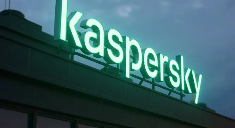 Yapay Zeka ve SOC Gerçeği: Siber Güvenlikte Yüksek Beklentiler Neden Uygulama Zorluklarına Takılıyor?