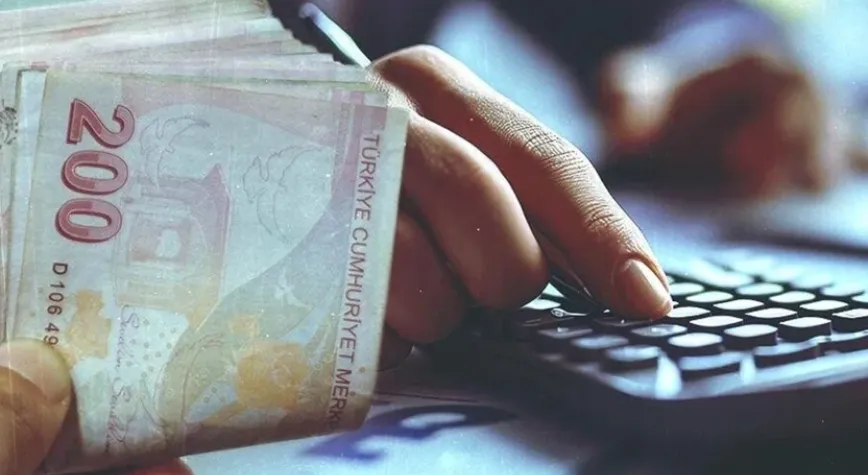 Yargıtay'dan banka işlemlerinde karar! Vergi ödemelerini müşteri mi yapacak?