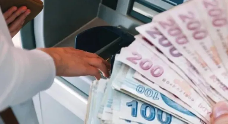 Yargıtay son noktayı koydu! Emekliyi engelleyen bankaya geçit yok