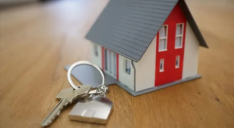 Yargıtay’dan kira sözleşmeleri için emsal tahliye kararı