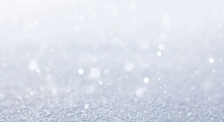 Yarın kar yağacak mı? 3 Ocak Mardin kar var mı?