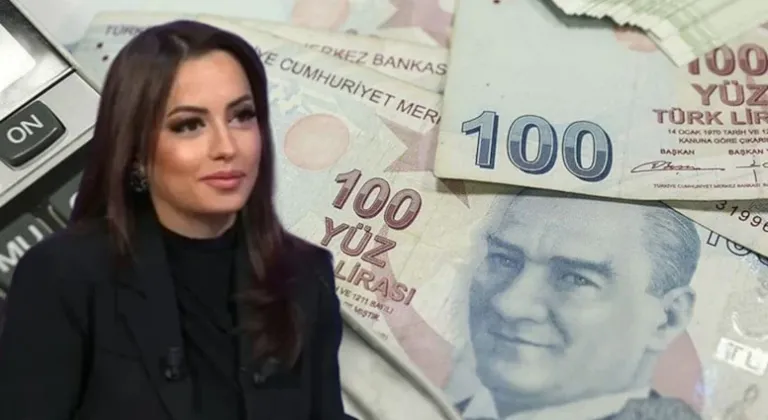 Yarına dikkat! Faiz için bu sorunun cevabı önemli