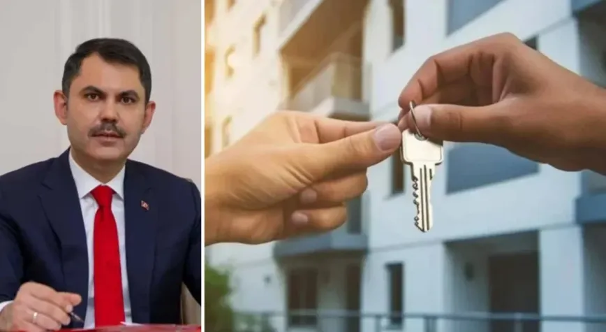 Yarısı Bizden kampanyasında süre uzatıldı: Yeni tarih belli oldu