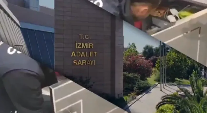 Yasa dışı bahis operasyonunda 32 gözaltı! Hesaplarda 1,8 milyar TL’lik işlem hacmi