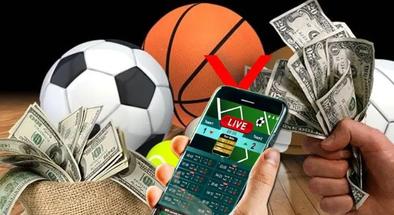 Yasadışı bahiste dudak uçuklatan para! 12 Milyar 879 Milyon 558 bin TL'lik işlem